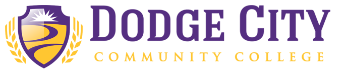 Dodge City Community College